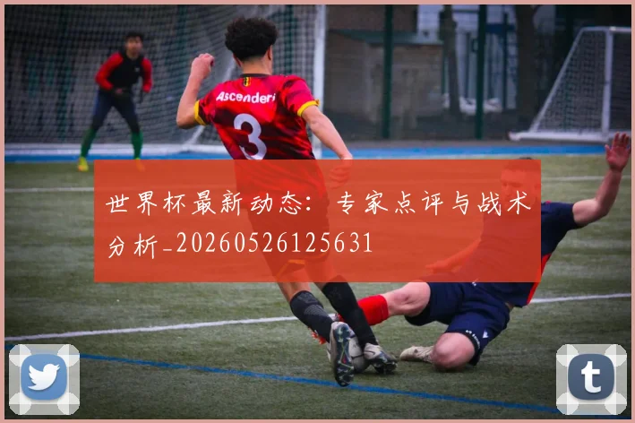 世界杯最新动态：专家点评与战术分析_20260526125631